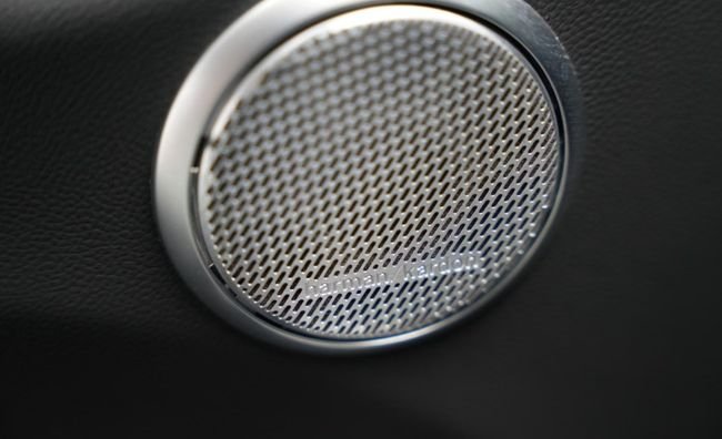Alfa Romeo Giulia 2022, foto 22