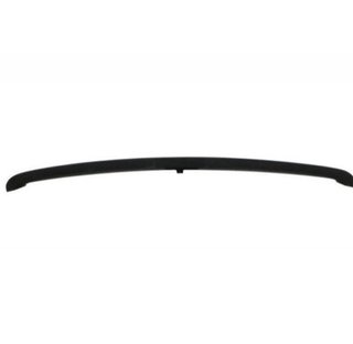 Aleron de techo para BMW Serie 5 G30