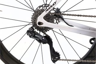 Bicicleta Ridley Noah Fast Di2 12V t.50 Reacondicionada
