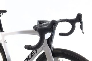 Bicicleta Ridley Noah Fast Di2 12V t.50 Reacondicionada