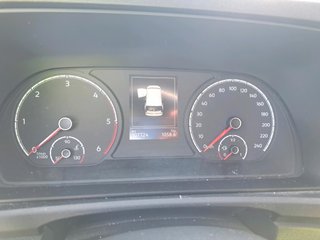 Caddy Cargo 2.0 TDI 75kW (102CV)