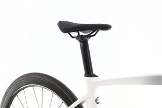 Bicicleta Ridley Noah Fast Di2 12V t.50 Reacondicionada
