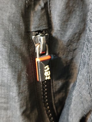 Chaqueta SuperDry Snow Tech Japan Edition T51
