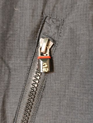 Chaqueta SuperDry Snow Tech Japan Edition T51