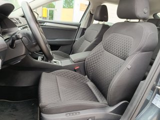 Skoda Superb - DESDE 260€/MES ¡SIN PAGAR ENTRADA!