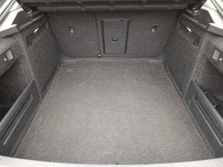 Skoda Superb - DESDE 260€/MES ¡SIN PAGAR ENTRADA!