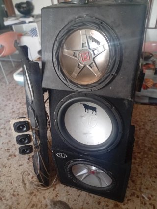 2 EQUIPO MUSICA