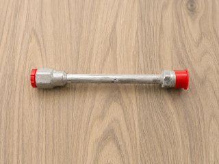 Wagner Control Pro 250M + extensor