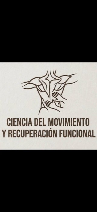 Fisioterapia a domicilio. Toledo