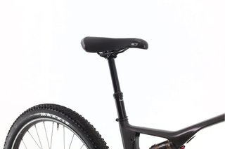 Promo · Bicicleta Orbea Oiz X0 AXS t.M Reacondicionada