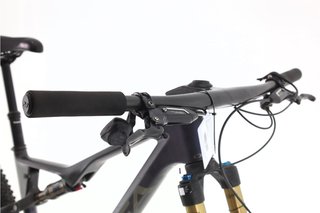 Promo · Bicicleta Orbea Oiz X0 AXS t.M Reacondicionada