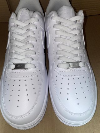 Nike Air Force 1 07