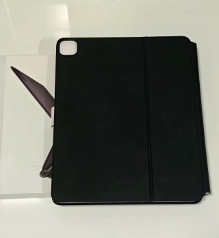 Apple iPad Magic Keyboard