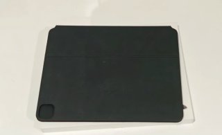 Apple iPad Magic Keyboard