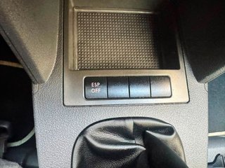 Volkswagen Touran 1.9 TDI 105 Edition