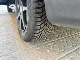 Volkswagen Touran 1.9 TDI 105 Edition