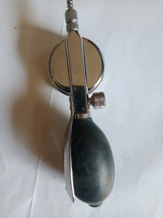 Tensiómetro Minimus II Alemania