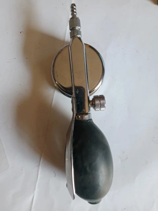 Tensiómetro Minimus II Alemania