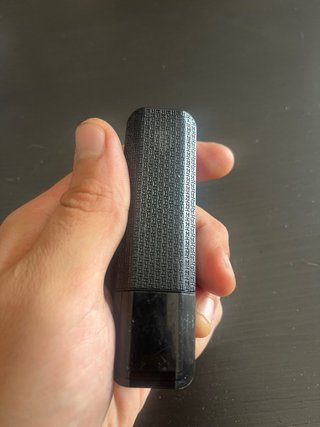 Powerbank 2600mAh