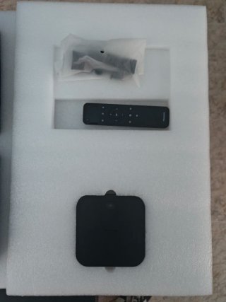 HIENSE SATURN HOME CINEMA