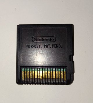 Pokémon Oro Heartgold Edición ESP DS