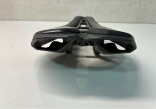 Sillín PRO Stealth Performance 145mm