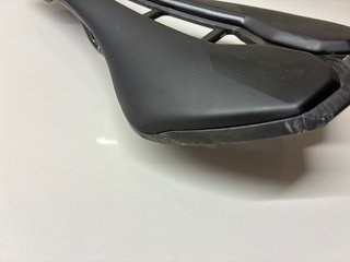 Sillín PRO Stealth Performance 145mm