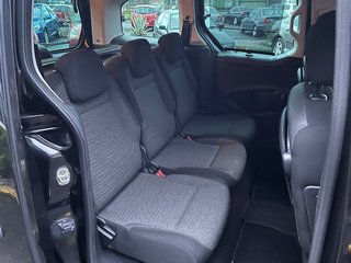 Citroen Berlingo 1.2 MULTISPACE 110CV TURISMO