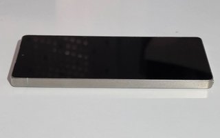 Samsung S25 Ultra 512GB Como Nuevo