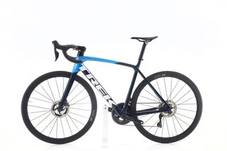 Promo · Bicicleta Trek Emonda SL 5 Di2 12V t.54 Reacondicionada
