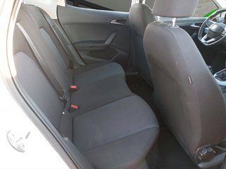 Arona 1.0 TSI 81kW (110CV) Style Plus