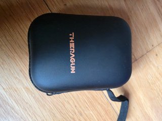 Inflador Bici 350mAh Type-C
