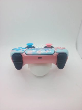 Mando PS5 Anime Personalizado