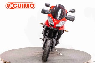 TRIUMPH TIGER 1050 SPORT
