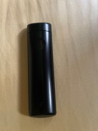 TV LG 32 + Fire Stick (Smart TV)