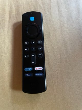 TV LG 32 + Fire Stick (Smart TV)