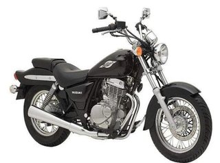 Protector cadena suzuki marauder 250 . 27760