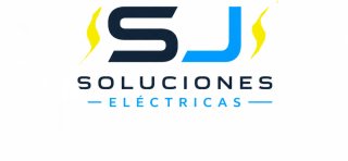 Instalaciones electricas