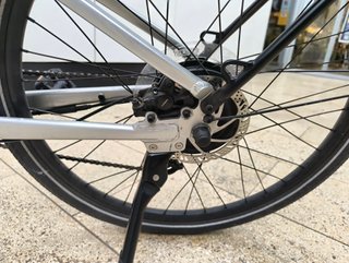 Cannondale Mavaro Neo SL Bicicleta Eléctrica