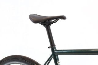 Promo · Bicicleta Ridley Helium SLX Disc AXS 12V t.52 Reacondicionada