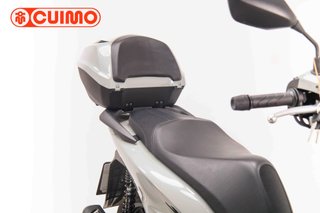 HONDA SCOOPY SH125 I