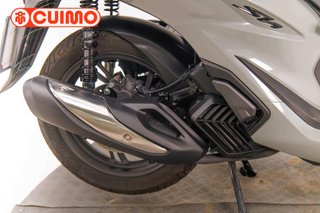 HONDA SCOOPY SH125 I