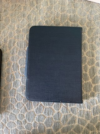 Libro electrónico bq Cervantes
