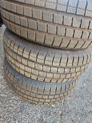 Ruedas de coche Tlf 635206416.