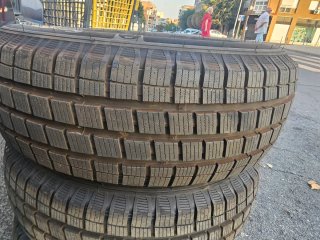 Ruedas de coche Tlf 635206416.