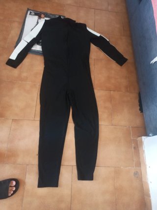 Disfraz Soldado Espacial Fiestas Guircas