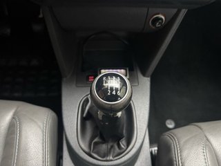 Volkswagen Touran 1.4 TSI 140 Highline