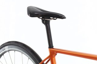 Promo · Bicicleta Factor O2 AXS 12V t.50 Reacondicionada