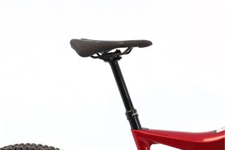 Bicicleta BH AtomX Lynx 9.7 XT t.XL Km.0