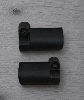 Adaptadores patinete confort+ Bugaboo Camaleon
